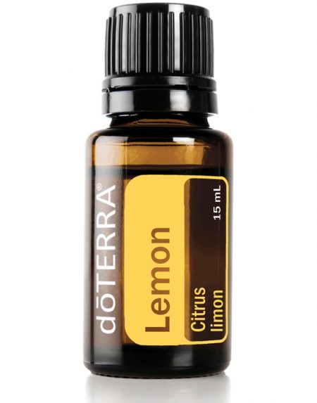 Limón