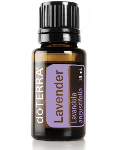 Lavanda