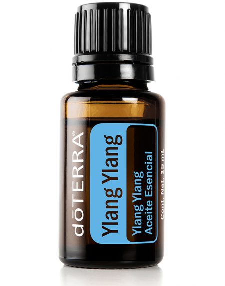 YlangYlang